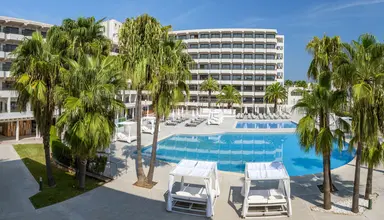 Innside Alcudia