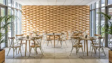 Innside Alcudia