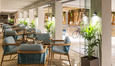 Innside Alcudia