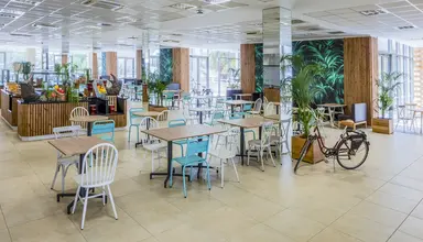 Innside Alcudia
