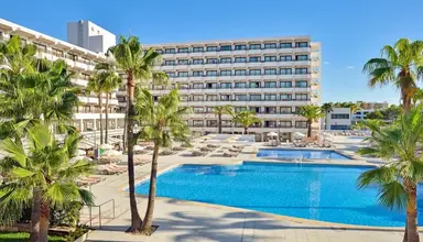 Innside Alcudia