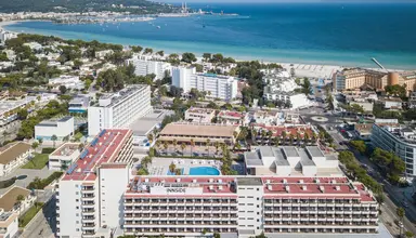 Innside Alcudia