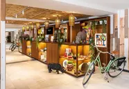 Innside Alcudia