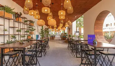 Innside Alcudia