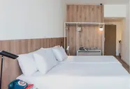 Innside Alcudia
