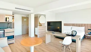 Innside Alcudia