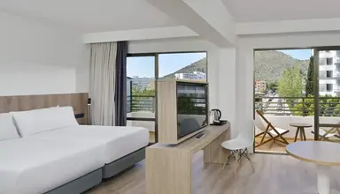 Innside Alcudia