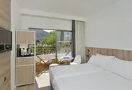 Innside Alcudia