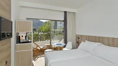 Innside Alcudia