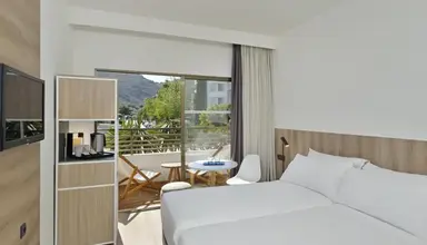 Innside Alcudia