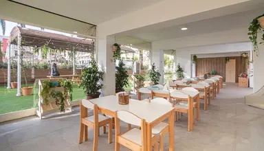 Innside Alcudia