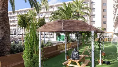 Innside Alcudia