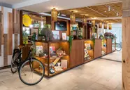 Innside Alcudia