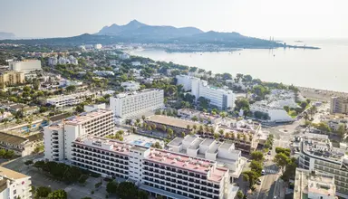 Innside Alcudia