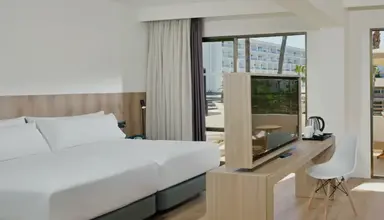 Innside Alcudia