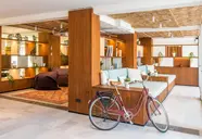 Innside Alcudia