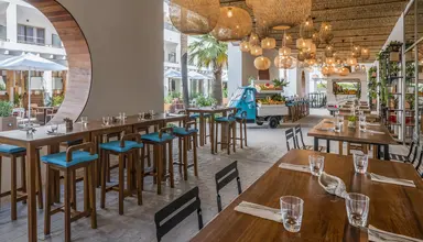 Innside Alcudia