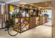 Innside Alcudia