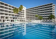Innside Alcudia