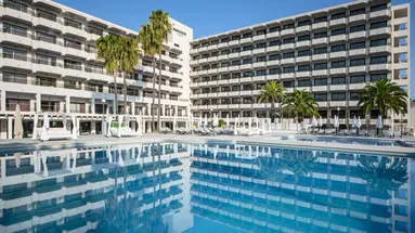 Innside Alcudia