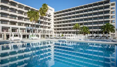 Innside Alcudia
