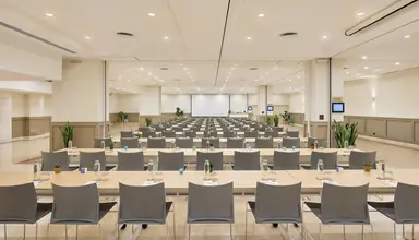 INNSiDE Apolo Barcelona by Melia