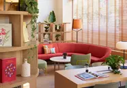 INNSiDE Apolo Barcelona by Melia