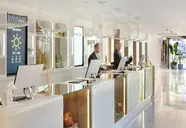 INNSiDE Apolo Barcelona by Melia