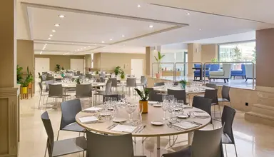 INNSiDE Apolo Barcelona by Melia