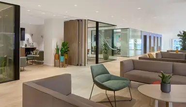 INNSiDE Apolo Barcelona by Melia