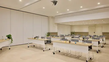 INNSiDE Apolo Barcelona by Melia