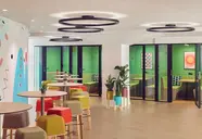 INNSiDE Apolo Barcelona by Melia