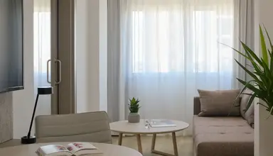 INNSiDE Apolo Barcelona by Melia 