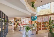 INNSiDE Apolo Barcelona by Melia