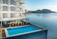 INNSiDE by Meliá Alicante Porta Maris