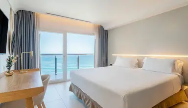 INNSiDE by Meliá Alicante Porta Maris
