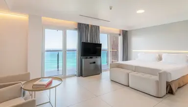 INNSiDE by Meliá Alicante Porta Maris