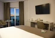INNSiDE by Meliá Alicante Porta Maris