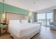 INNSiDE by Meliá Alicante Porta Maris