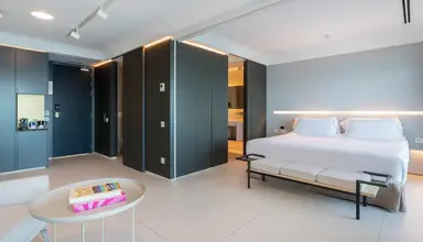 INNSiDE by Meliá Alicante Porta Maris