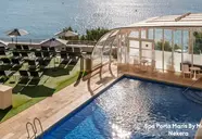 INNSiDE by Meliá Alicante Porta Maris