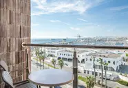 INNSiDE by Meliá Alicante Porta Maris