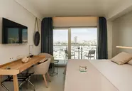INNSiDE by Meliá Alicante Porta Maris