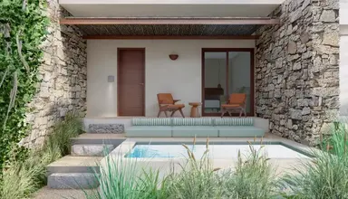 Innside By Meliá Elounda