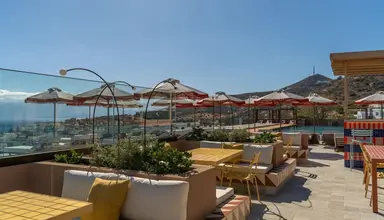 Innside By Meliá Elounda