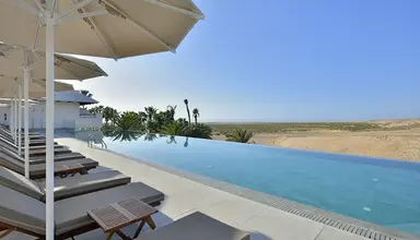 Innside by Melia Fuerteventura