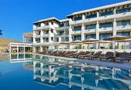 Innside by Melia Fuerteventura