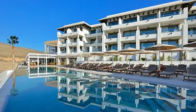 Innside by Melia Fuerteventura