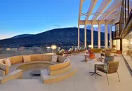 Innside by Melia Fuerteventura