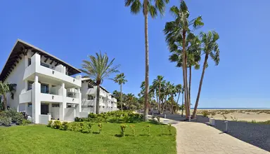 Innside by Melia Fuerteventura